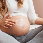 Cuidando tu salud mental durante el embarazo y el posparto - Clínica El Brillante